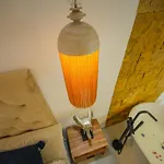 Estudio Boutique Terral